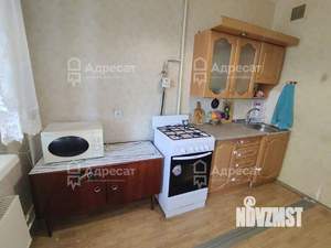 2-к квартира, вторичка, 54м2, 8/9 этаж