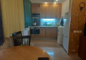 3-к квартира, вторичка, 59м2, 3/9 этаж