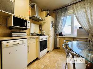 2-к квартира, вторичка, 49м2, 6/9 этаж