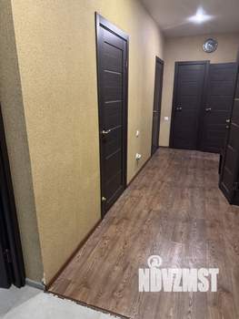 3-к квартира, вторичка, 83м2, 13/17 этаж