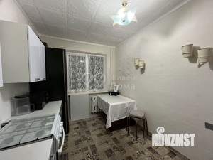 2-к квартира, вторичка, 52м2, 2/9 этаж