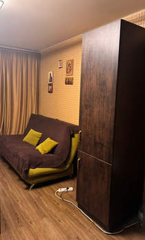 2-к квартира, вторичка, 49м2, 3/10 этаж