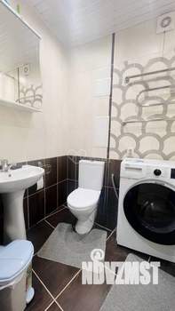 2-к квартира, вторичка, 46м2, 3/5 этаж