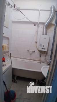 2-к квартира, вторичка, 50м2, 3/5 этаж