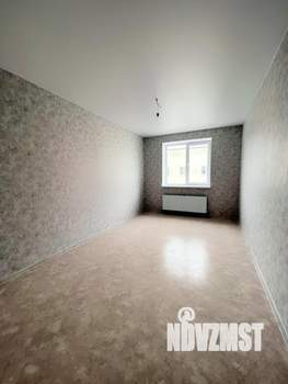 2-к квартира, вторичка, 49м2, 5/5 этаж