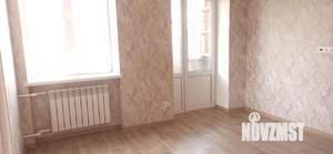 2-к квартира, вторичка, 42м2, 5/5 этаж