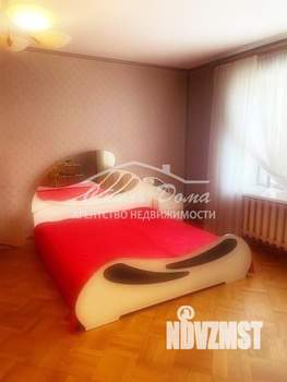 Фото квартиры на продажу (7)
