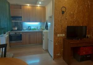3-к квартира, вторичка, 59м2, 3/9 этаж