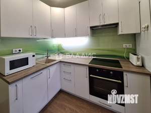 2-к квартира, вторичка, 59м2, 7/9 этаж