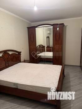 2-к квартира, вторичка, 51м2, 5/9 этаж