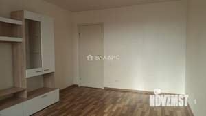 1-к квартира, вторичка, 33м2, 8/10 этаж