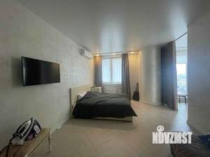 2-к квартира, вторичка, 98м2, 27/32 этаж