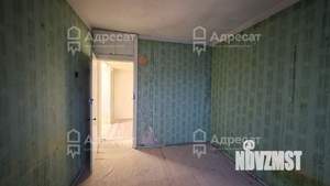 3-к квартира, вторичка, 65м2, 7/9 этаж