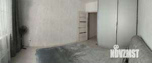 2-к квартира, вторичка, 50м2, 4/9 этаж