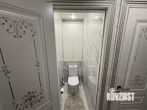 2-к квартира, вторичка, 45м2, 3/9 этаж