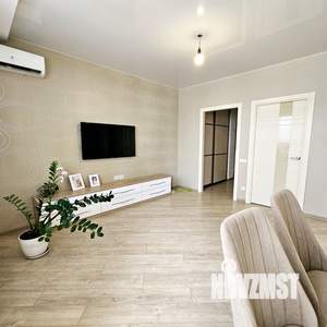 3-к квартира, вторичка, 113м2, 4/7 этаж