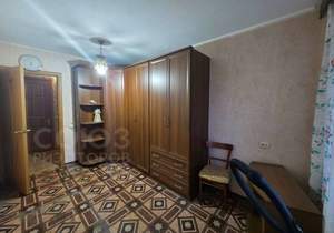2-к квартира, вторичка, 45м2, 4/5 этаж
