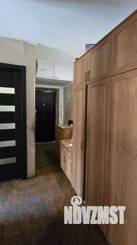 4-к квартира, вторичка, 70м2, 4/9 этаж