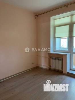 3-к квартира, вторичка, 75м2, 2/3 этаж