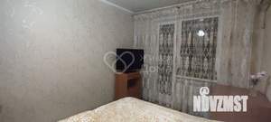 2-к квартира, вторичка, 52м2, 3/9 этаж