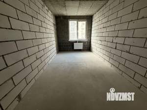 3-к квартира, вторичка, 73м2, 6/20 этаж