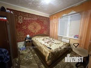 3-к квартира, вторичка, 64м2, 13/16 этаж