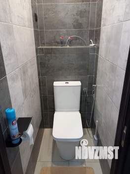 2-к квартира, вторичка, 45м2, 9/9 этаж