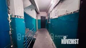 4-к квартира, вторичка, 75м2, 1/9 этаж