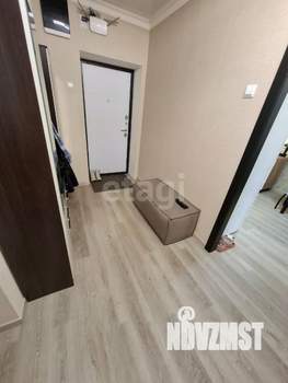 2-к квартира, вторичка, 61м2, 5/9 этаж