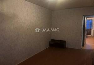 2-к квартира, вторичка, 47м2, 4/5 этаж