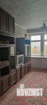 2-к квартира, вторичка, 48м2, 5/9 этаж