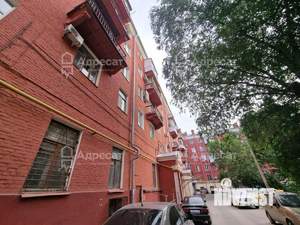 2-к квартира, вторичка, 51м2, 3/5 этаж