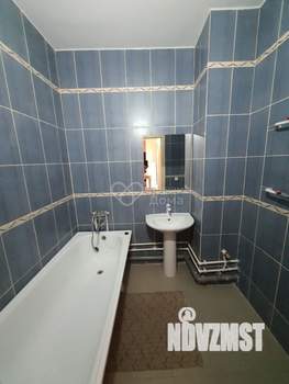 3-к квартира, вторичка, 72м2, 4/9 этаж