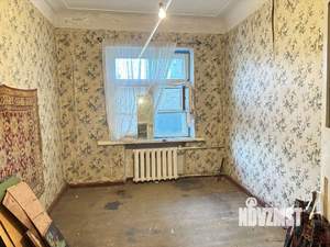 2-к квартира, вторичка, 45м2, 2/5 этаж