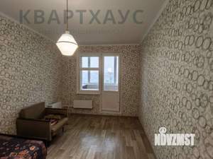 2-к квартира, вторичка, 53м2, 5/10 этаж