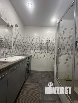 2-к квартира, вторичка, 48м2, 7/9 этаж