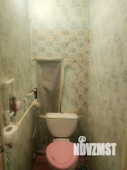 1-к квартира, вторичка, 35м2, 2/16 этаж