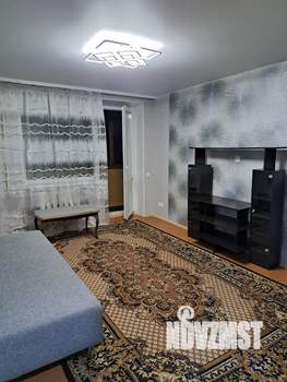 3-к квартира, вторичка, 67м2, 7/9 этаж