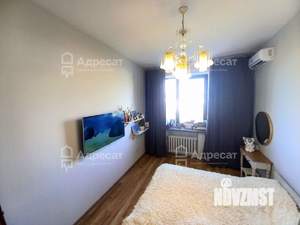 3-к квартира, вторичка, 73м2, 3/5 этаж