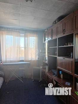 2-к квартира, вторичка, 48м2, 4/9 этаж