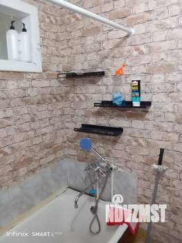 1-к квартира, вторичка, 30м2, 7/9 этаж