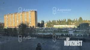 3-к квартира, вторичка, 60м2, 3/9 этаж