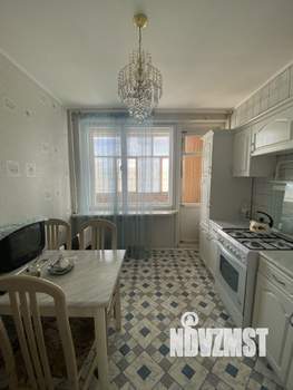 2-к квартира, вторичка, 53м2, 7/9 этаж