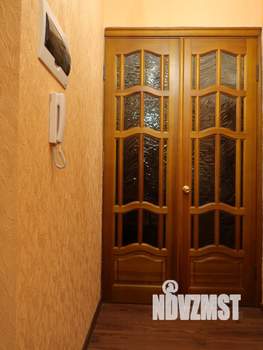 2-к квартира, вторичка, 56м2, 7/7 этаж