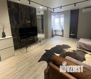 2-к квартира, вторичка, 62м2, 14/18 этаж