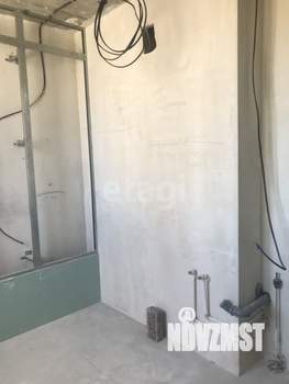 2-к квартира, вторичка, 50м2, 7/9 этаж