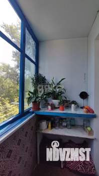 2-к квартира, вторичка, 51м2, 3/9 этаж