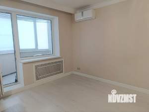3-к квартира, вторичка, 76м2, 5/9 этаж