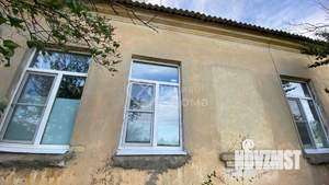 3-к квартира, вторичка, 78м2, 1/1 этаж