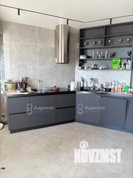 1-к квартира, вторичка, 59м2, 13/23 этаж